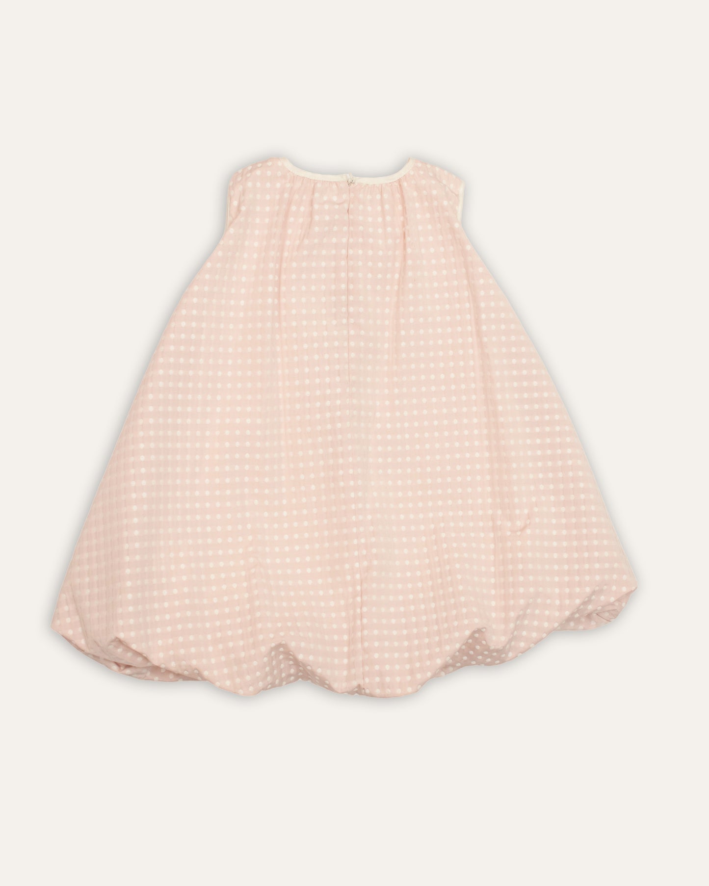 Hazel Dress