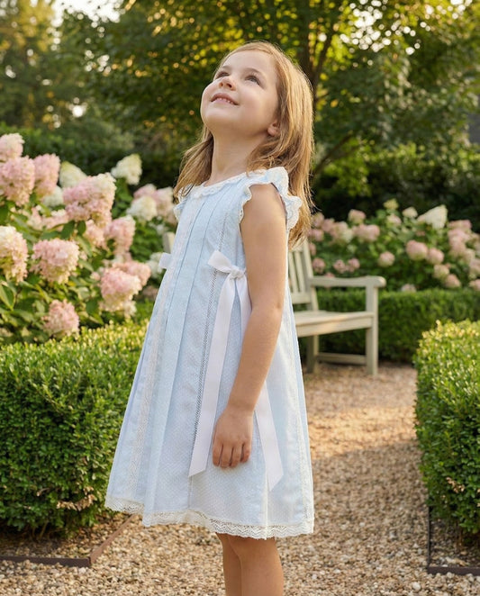 Josie Dress