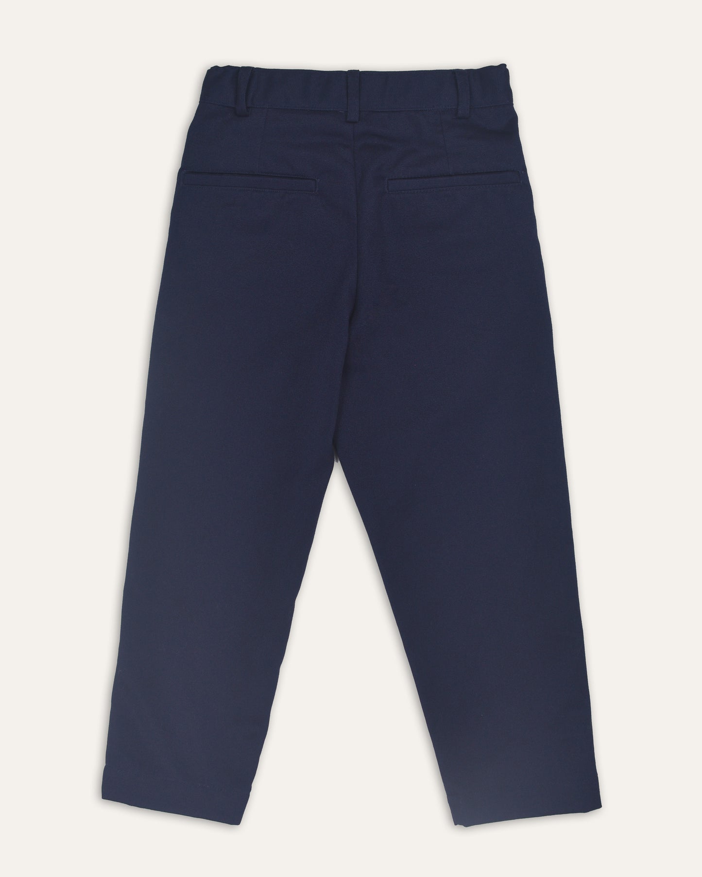Henry Classic Pants