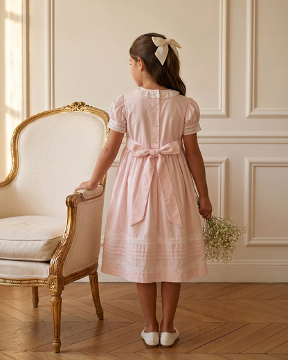 Anne Dress