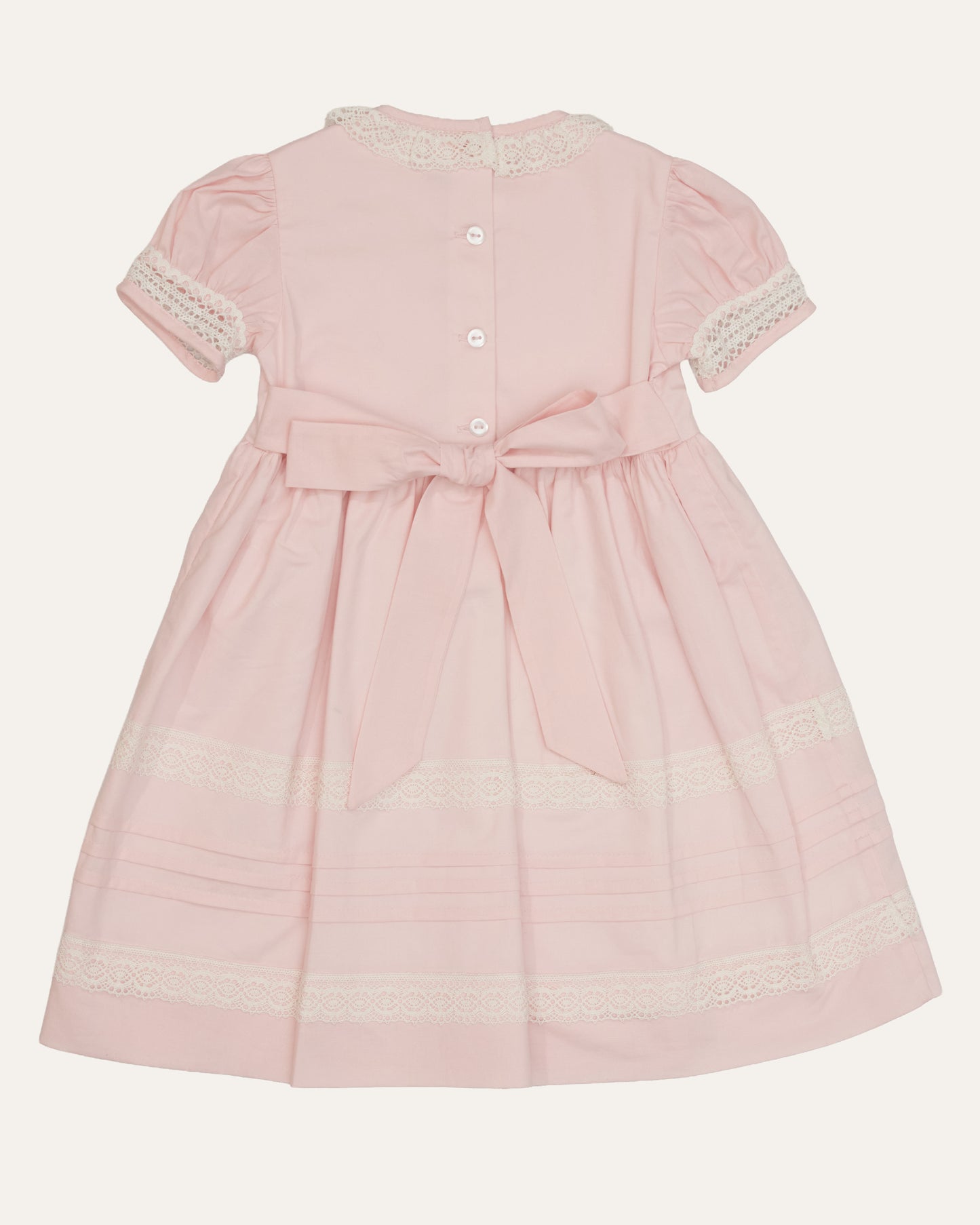 Anne Dress