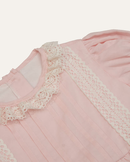 Anne Dress