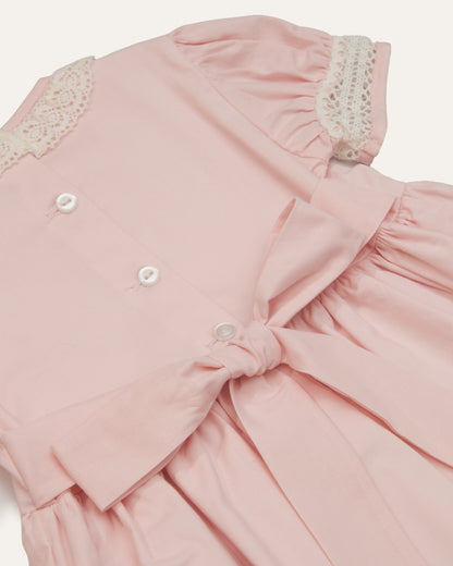 Anne Dress