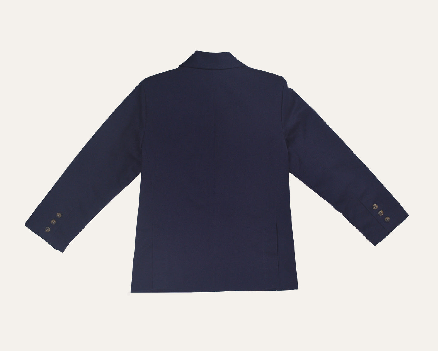 Arthur Blazer