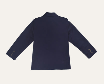 Arthur Blazer