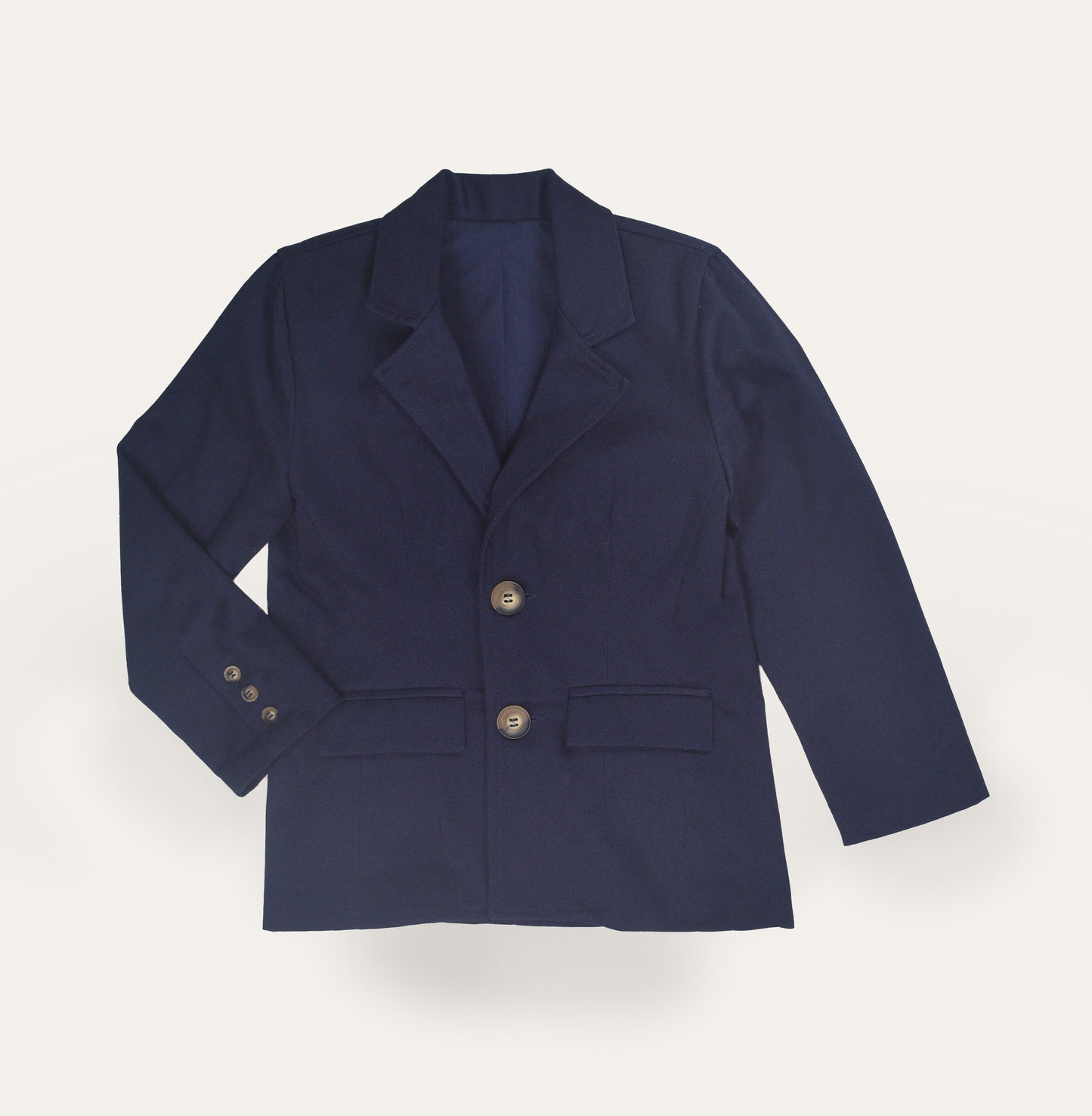 Arthur Blazer