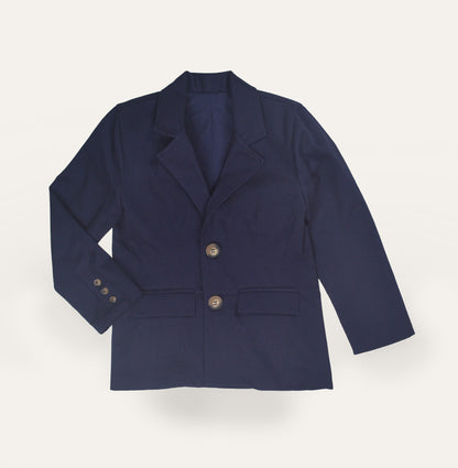 Arthur Blazer