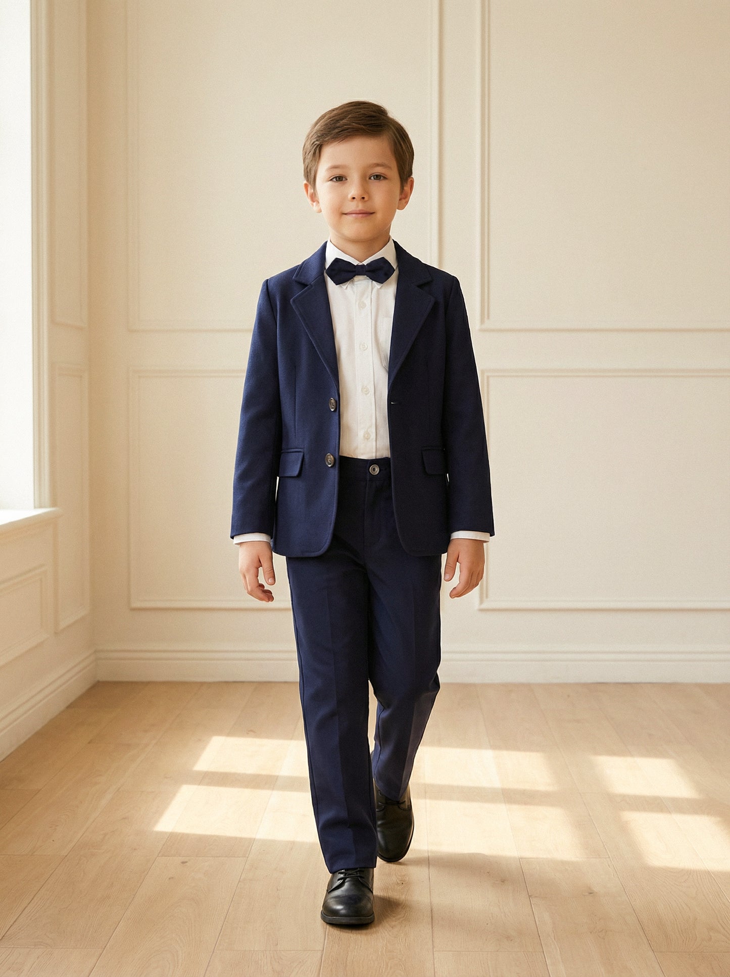 Arthur Blazer