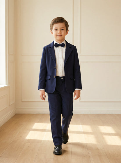 Arthur Blazer