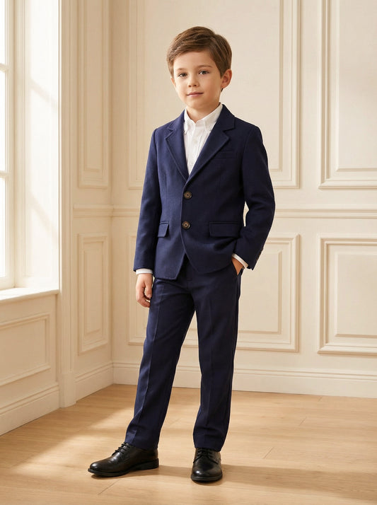 Arthur Blazer