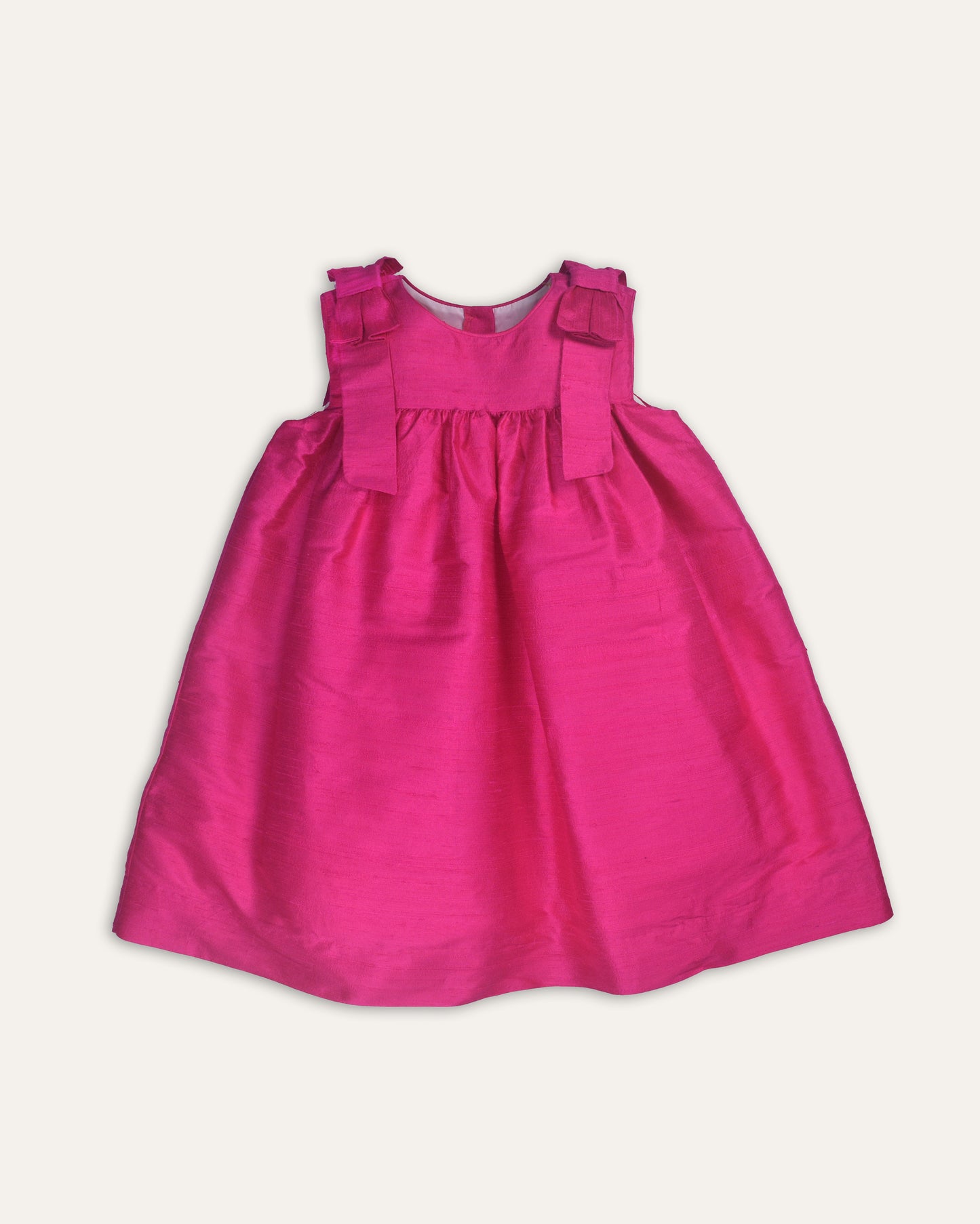 Cordelia Dress