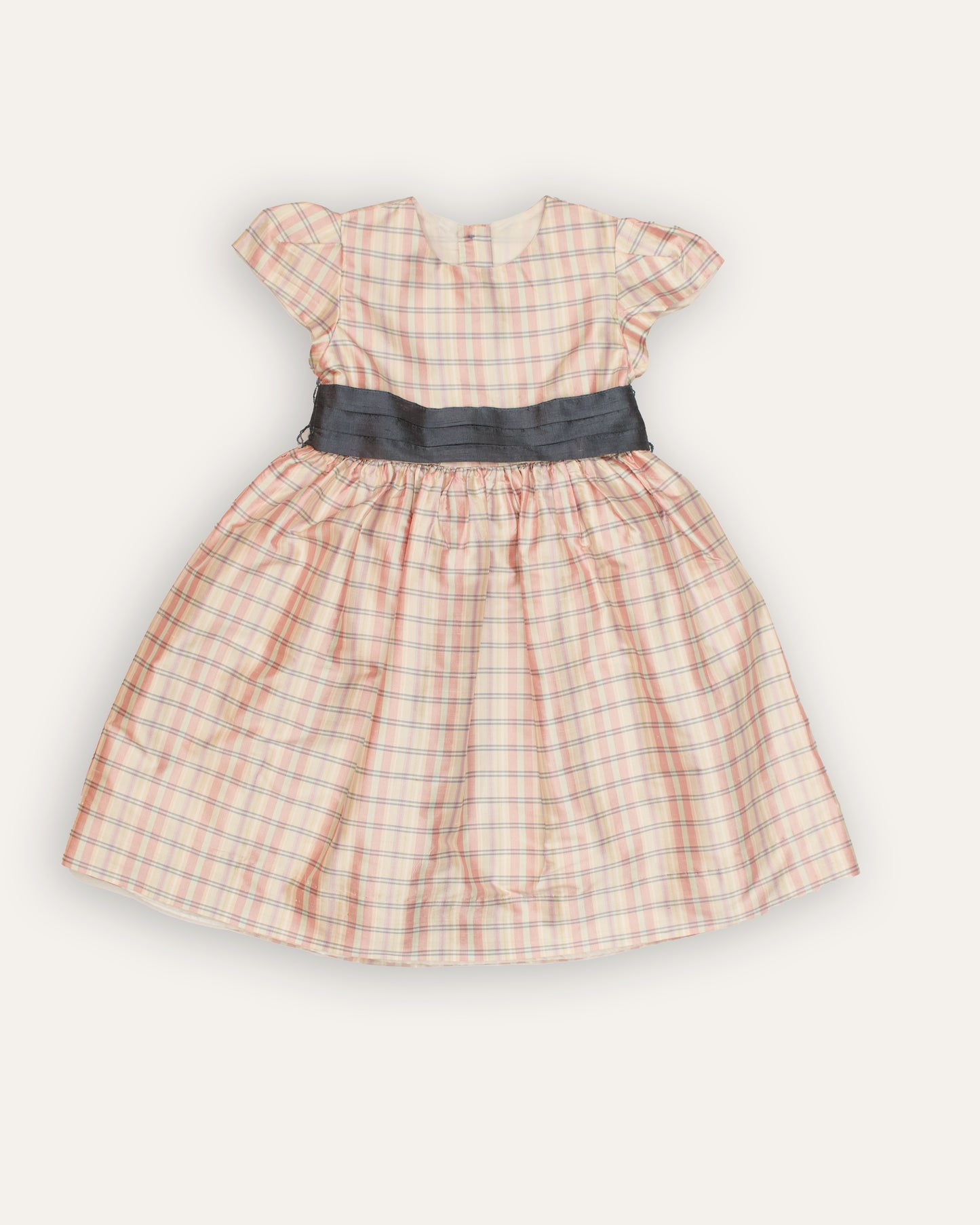 Eloise Dress