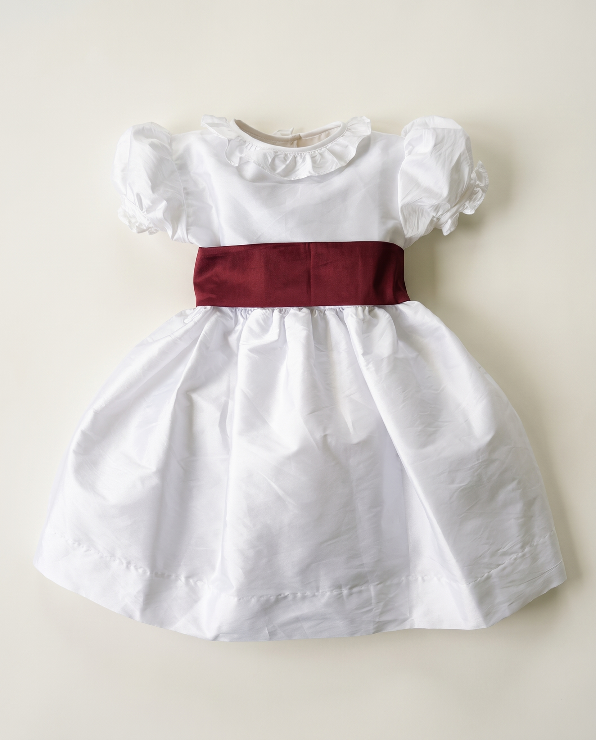 Victoria Dress