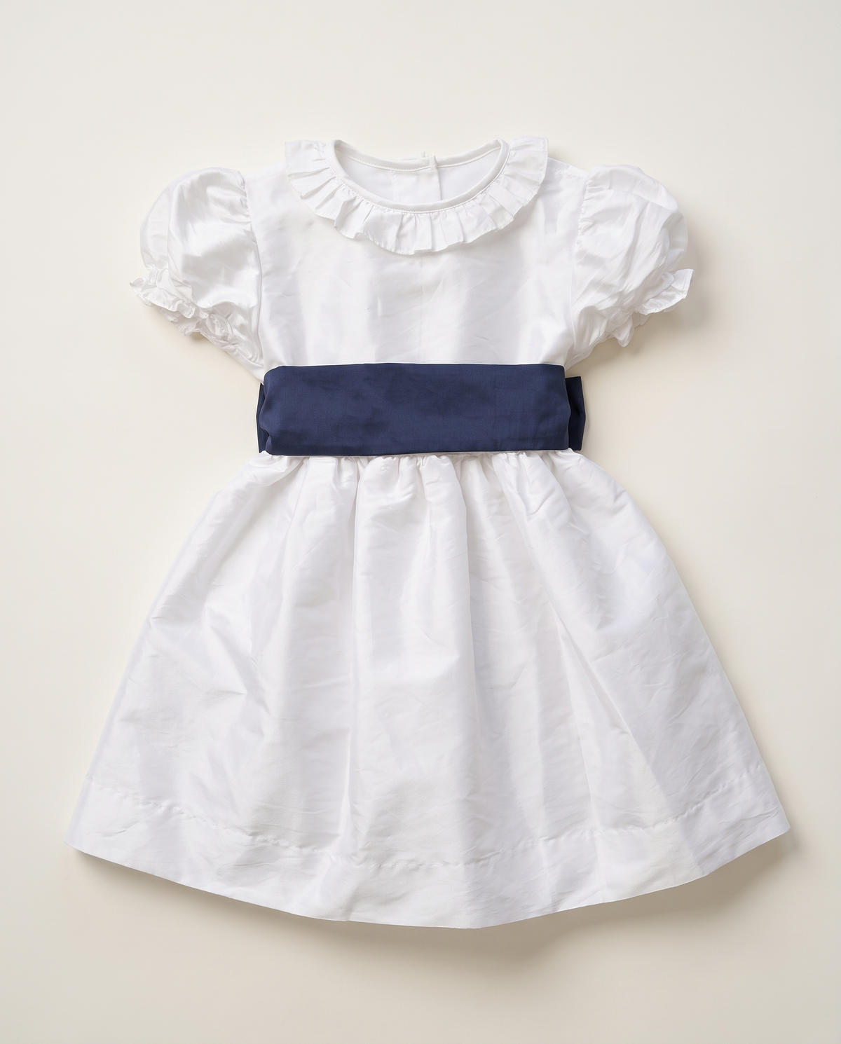 Victoria Dress