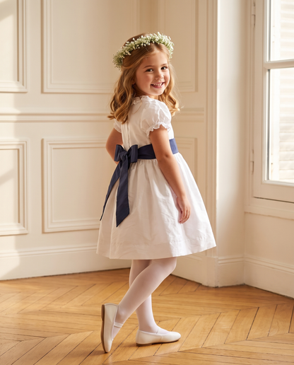 Victoria Dress