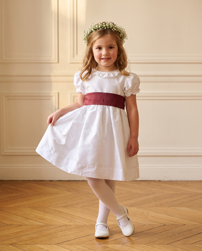 Victoria Dress