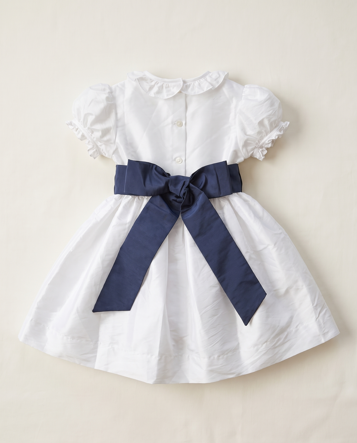 Victoria Dress