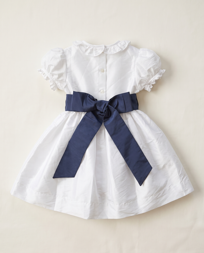 Victoria Dress