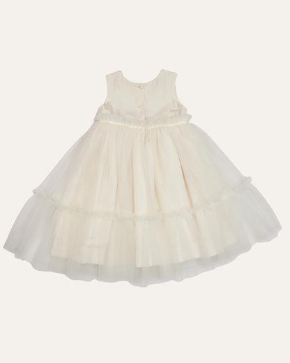 Georgiana Dress
