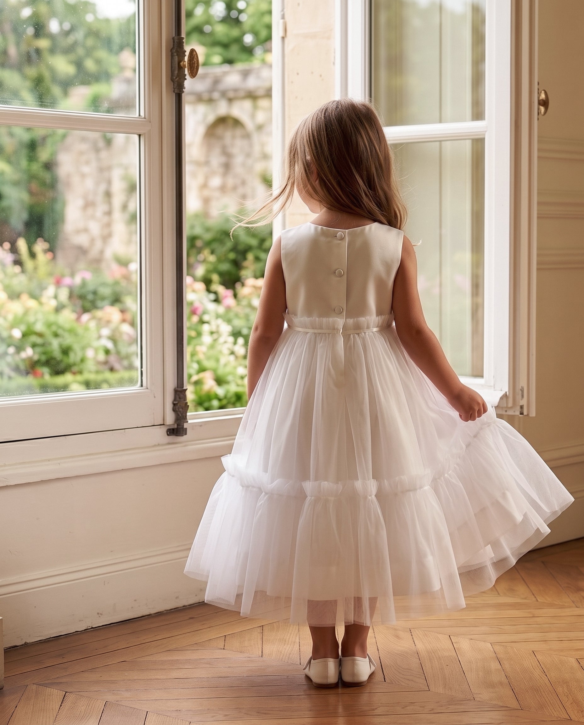 For the moments that matter most.