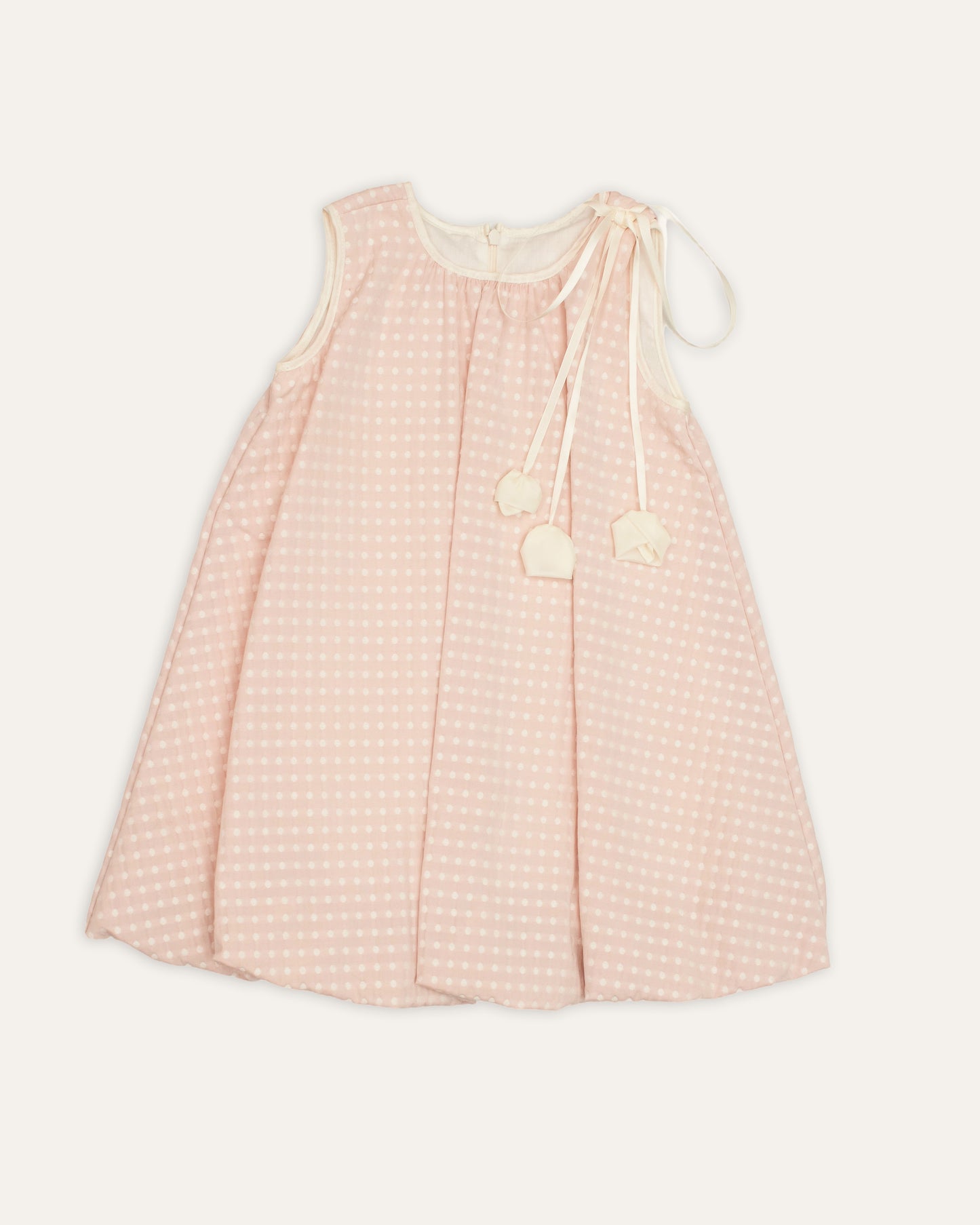 Hazel Dress