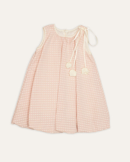 Hazel Dress