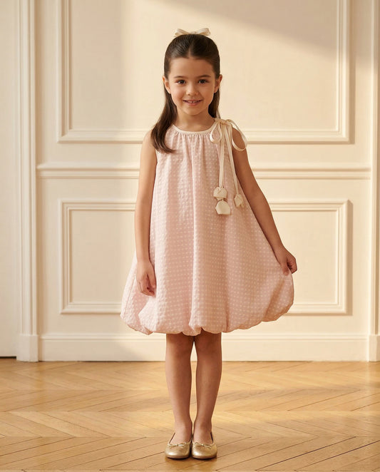 Hazel Dress
