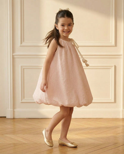 Hazel Dress
