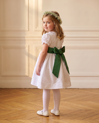 Victoria Dress