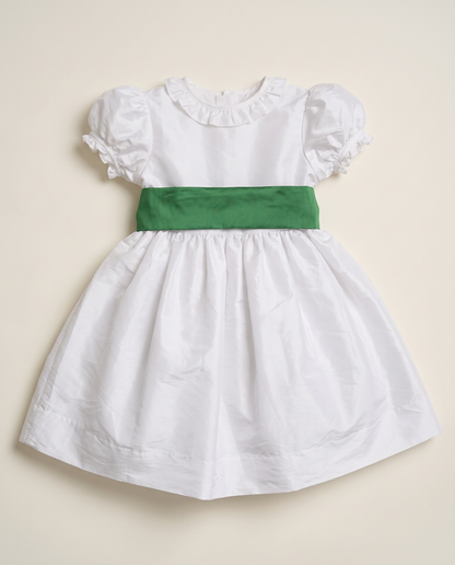 Victoria Dress