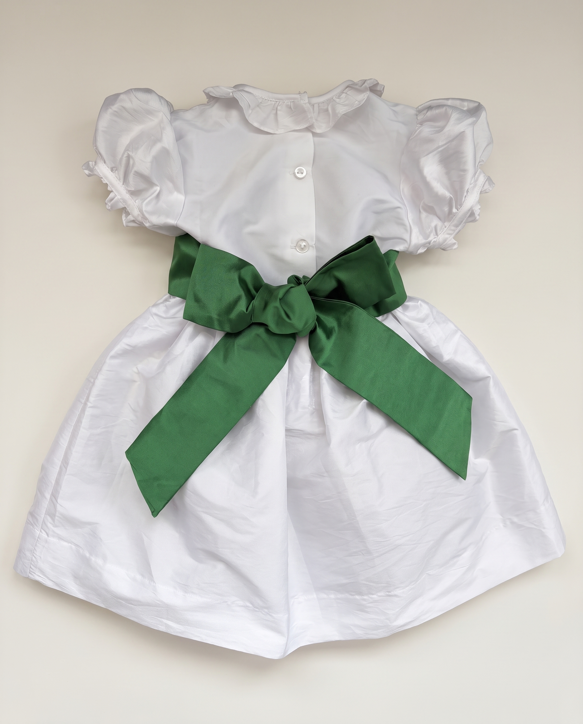 Victoria Dress