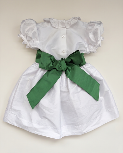 Victoria Dress