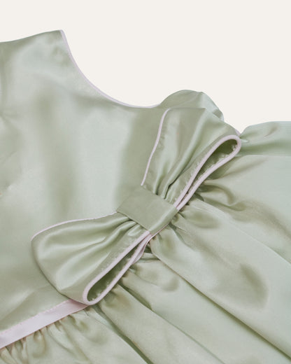 Ivy Dress