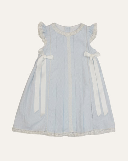 Josie Dress