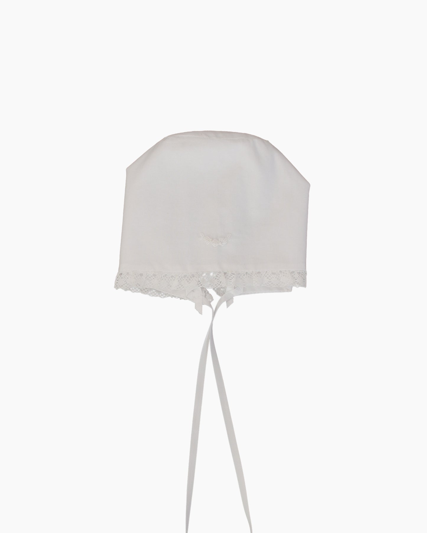 Josephine Gown Cotton