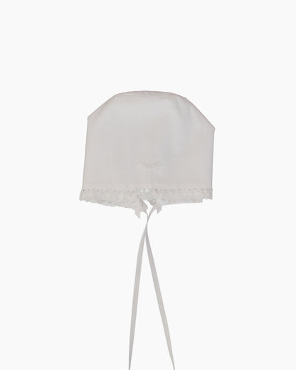 Josephine Gown Cotton