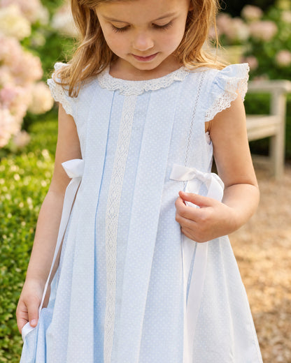Josie Dress