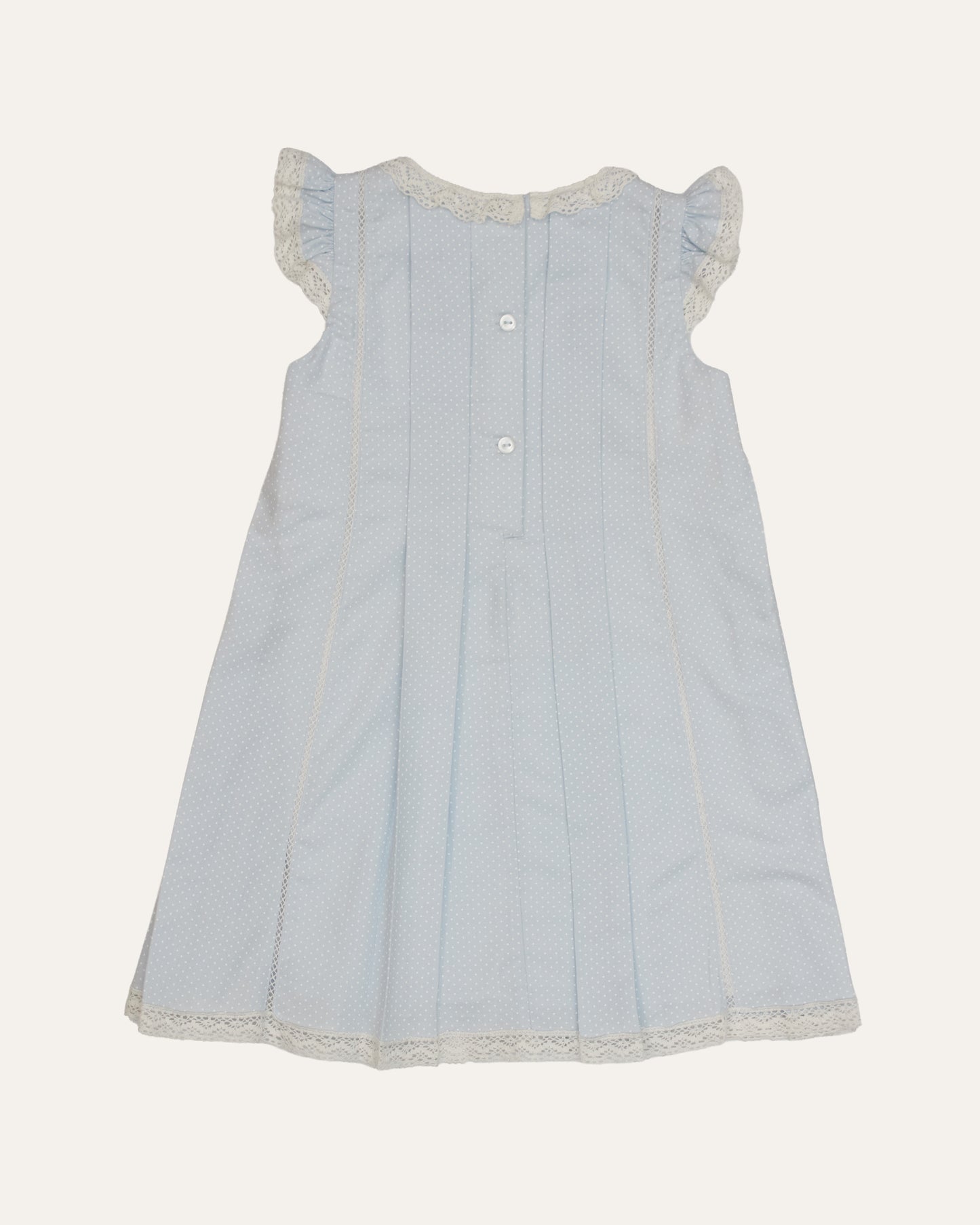 Josie Dress