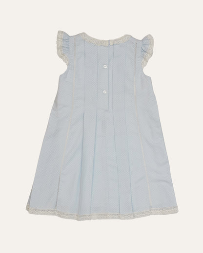 Josie Dress
