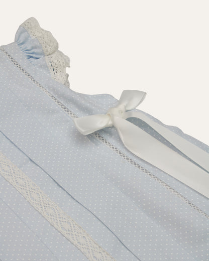 Josie Dress