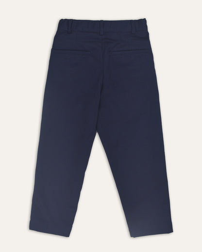 Henry Classic Pants