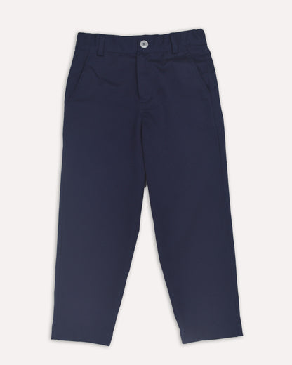 Henry Classic Pants