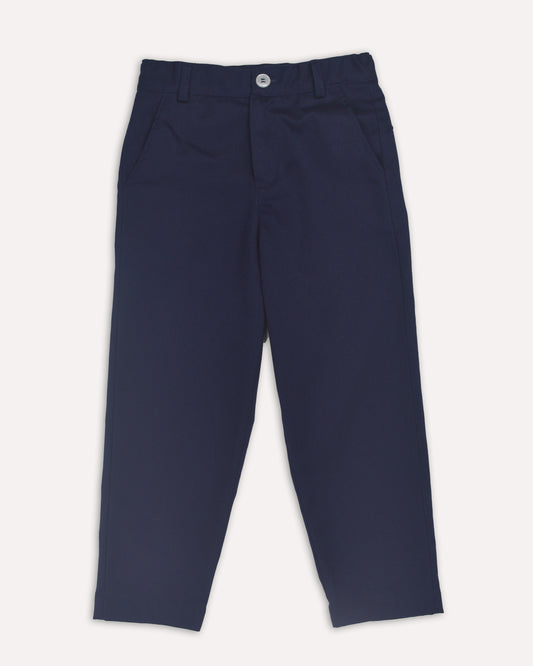 Henry Classic Pants