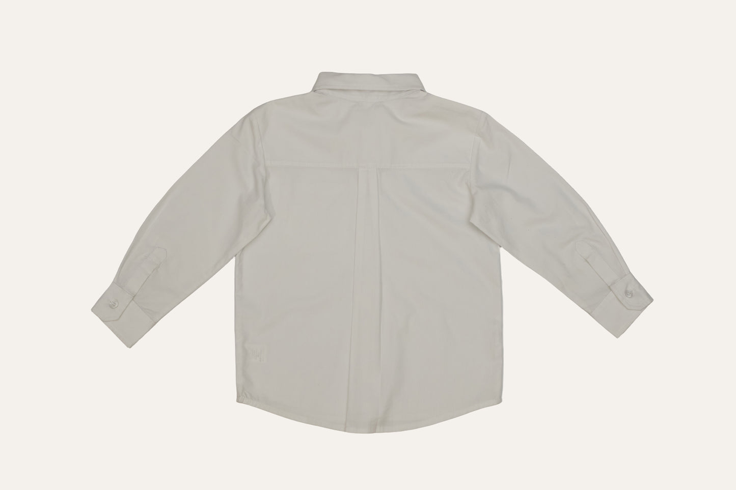 Oliver Button Down Shirt