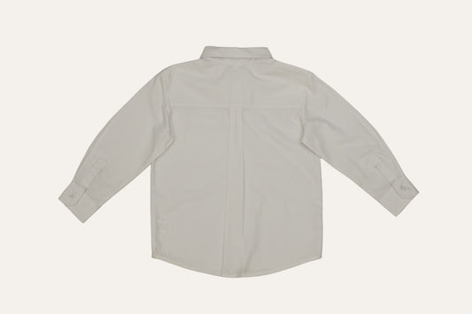 Oliver Button Down Shirt